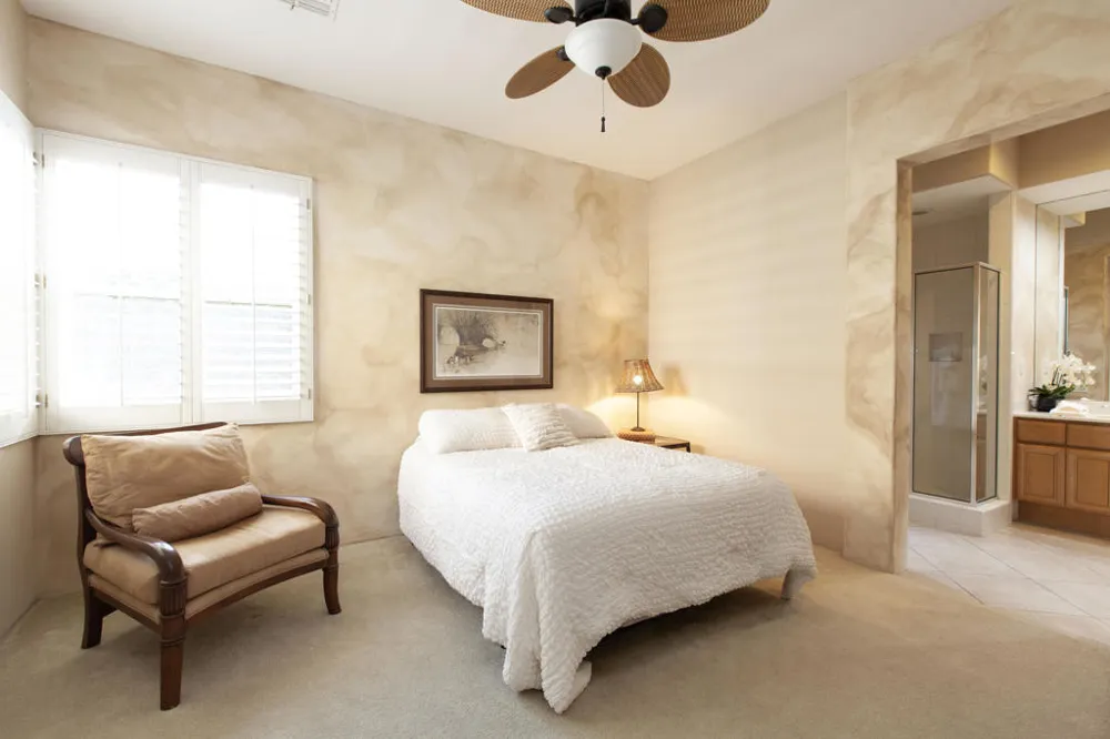 79620 Rancho La Quinta Drive La Quinta, CA 92253