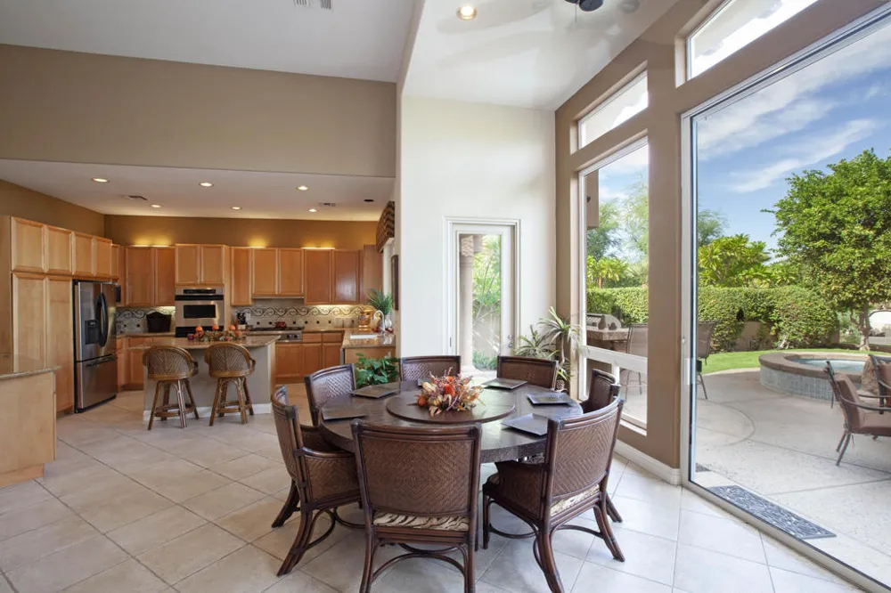 79620 Rancho La Quinta Drive La Quinta, CA 92253