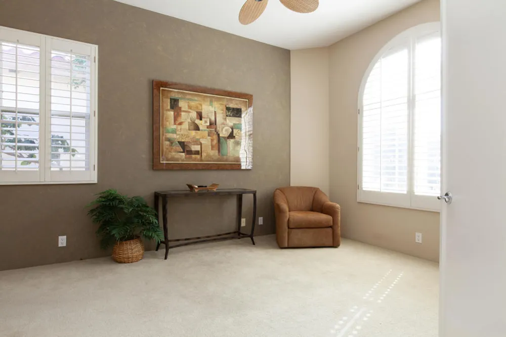 79620 Rancho La Quinta Drive La Quinta, CA 92253