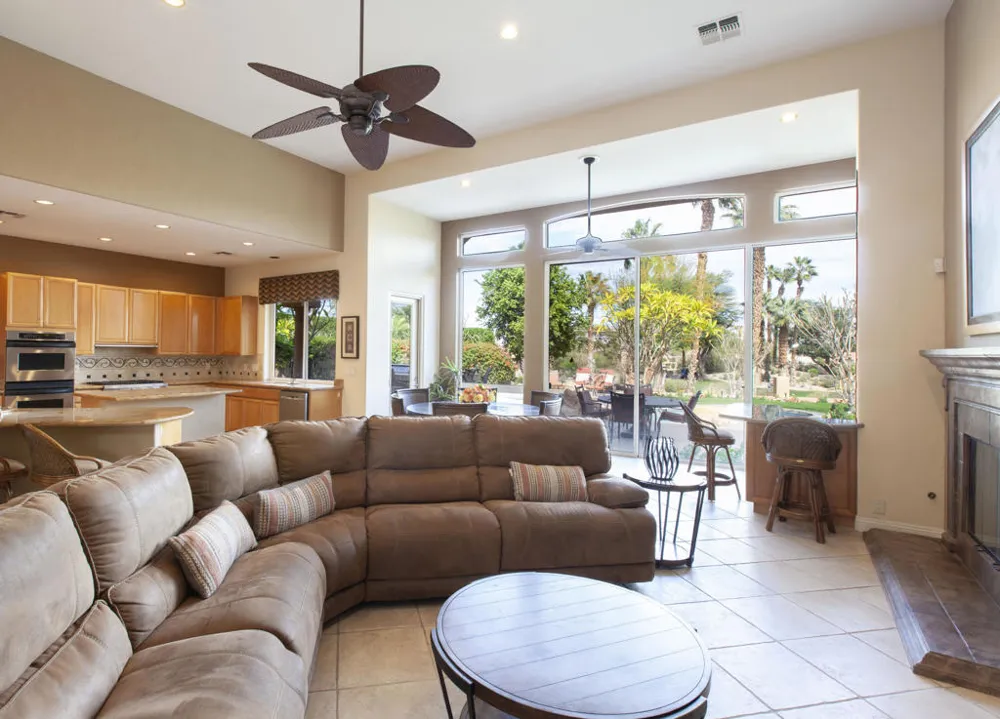 79620 Rancho La Quinta Drive La Quinta, CA 92253