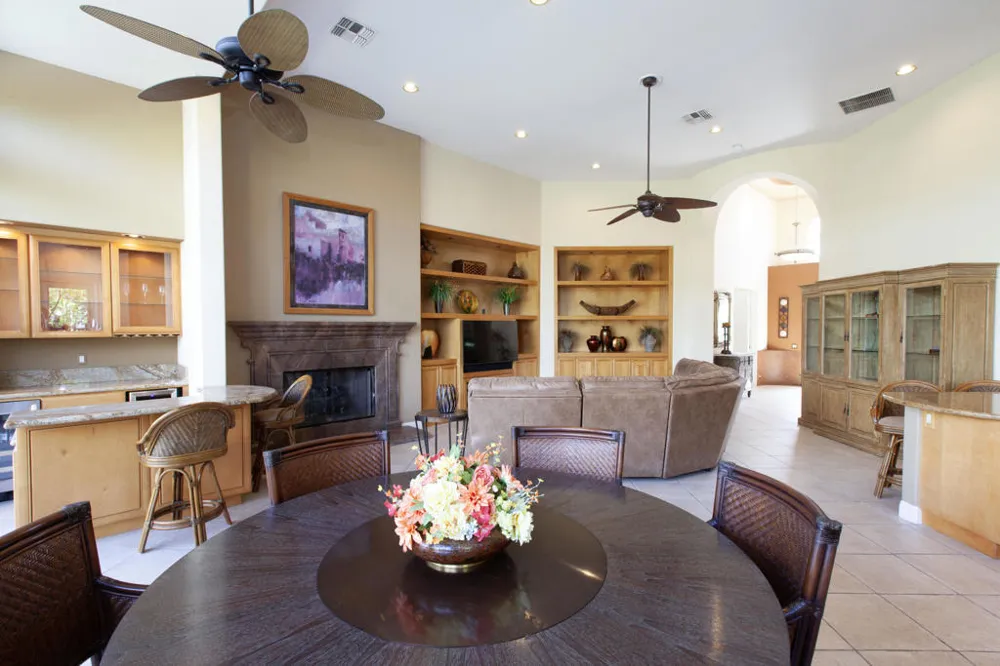 79620 Rancho La Quinta Drive La Quinta, CA 92253
