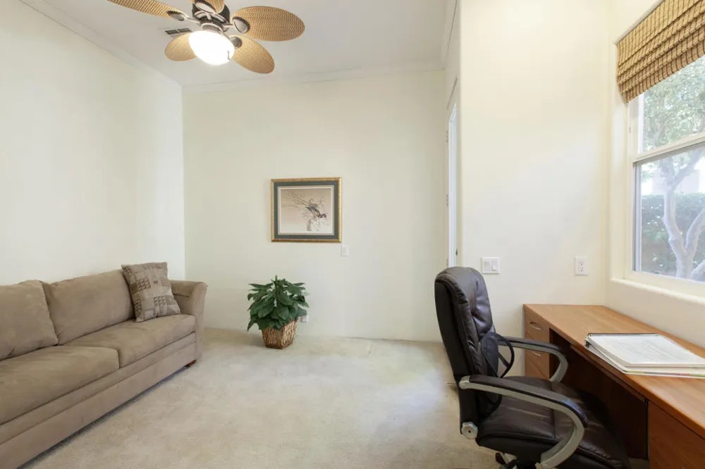 79620 Rancho La Quinta Drive La Quinta, CA 92253