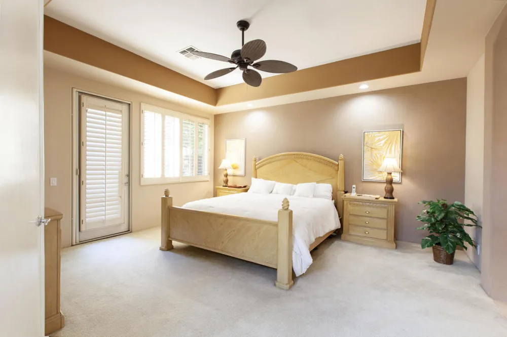 79620 Rancho La Quinta Drive La Quinta, CA 92253