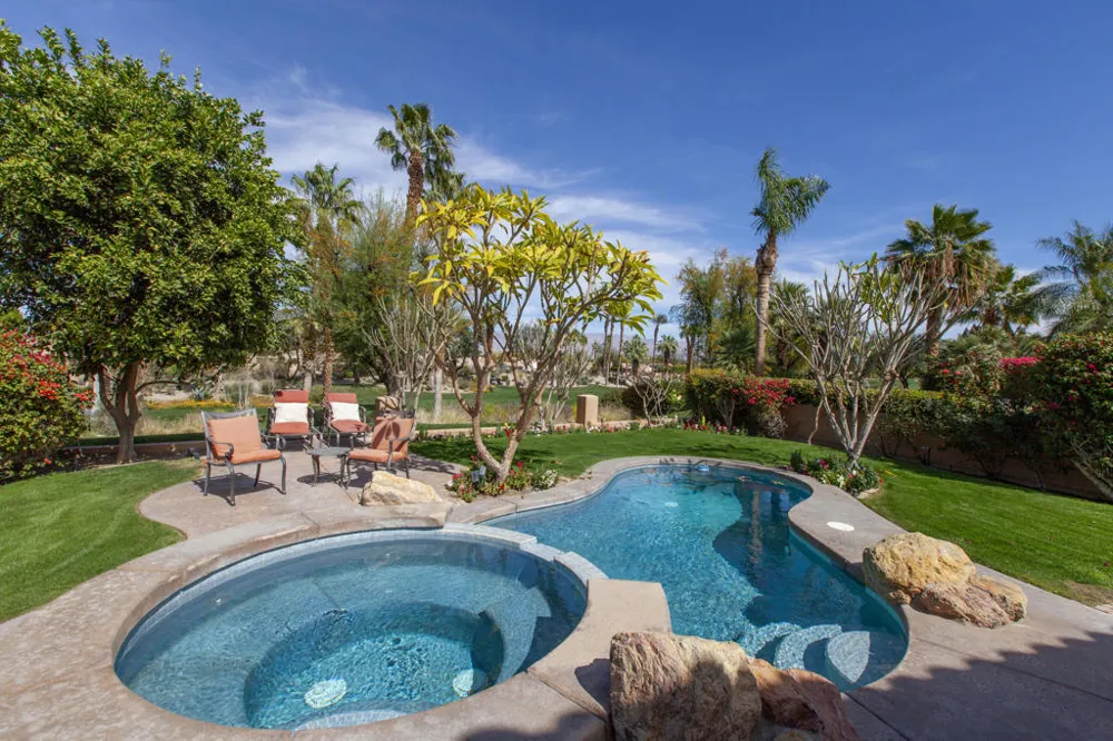 79620 Rancho La Quinta Drive La Quinta, CA 92253