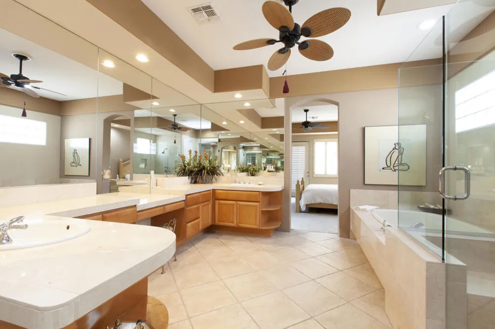 79620 Rancho La Quinta Drive La Quinta, CA 92253