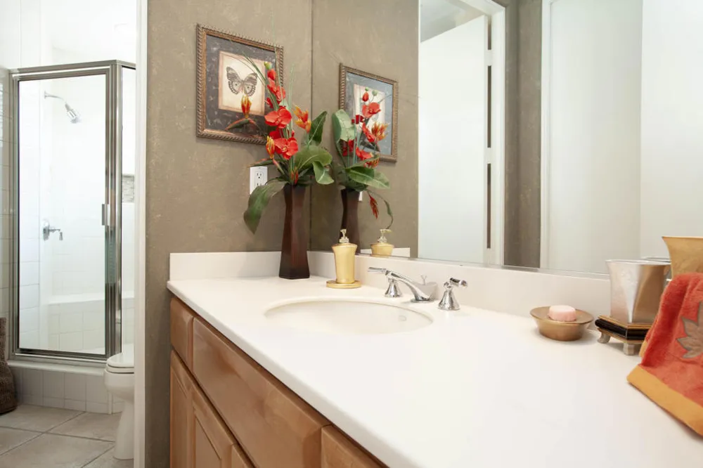 79620 Rancho La Quinta Drive La Quinta, CA 92253