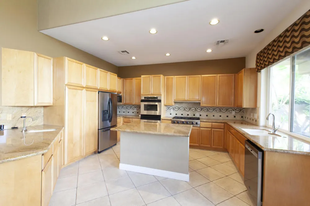 79620 Rancho La Quinta Drive La Quinta, CA 92253