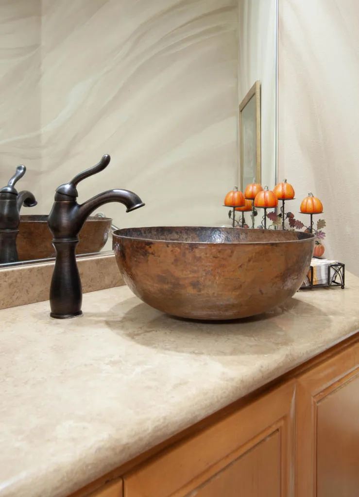 79620 Rancho La Quinta Drive La Quinta, CA 92253
