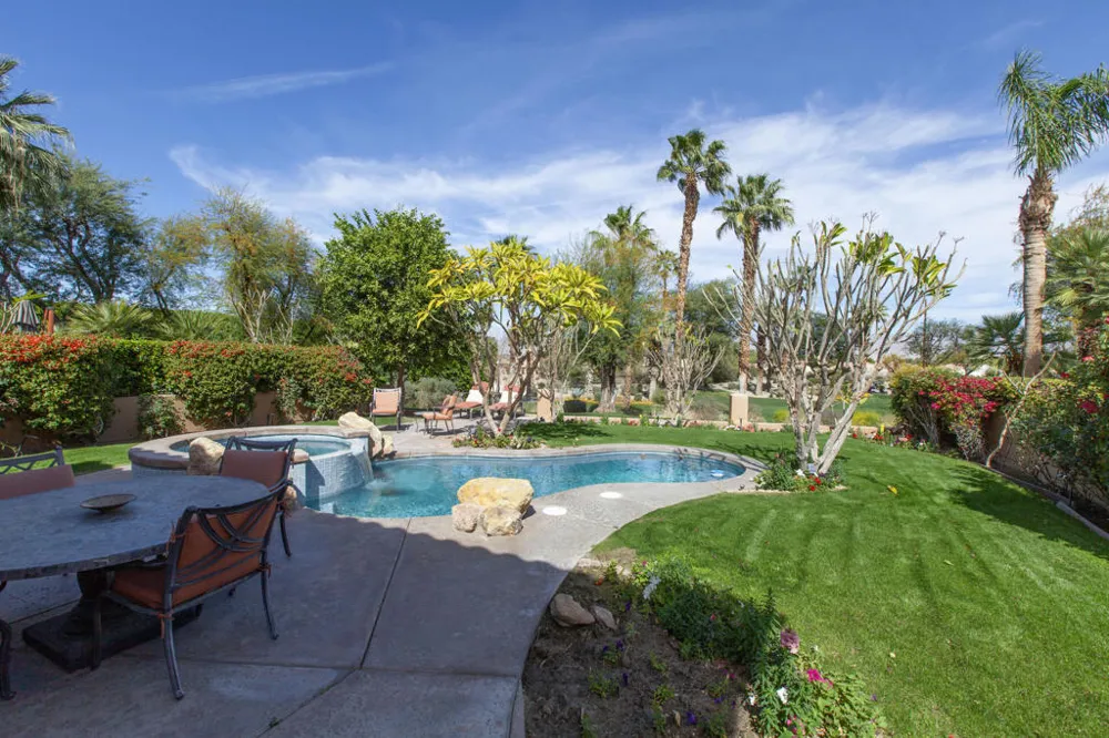 79620 Rancho La Quinta Drive La Quinta, CA 92253