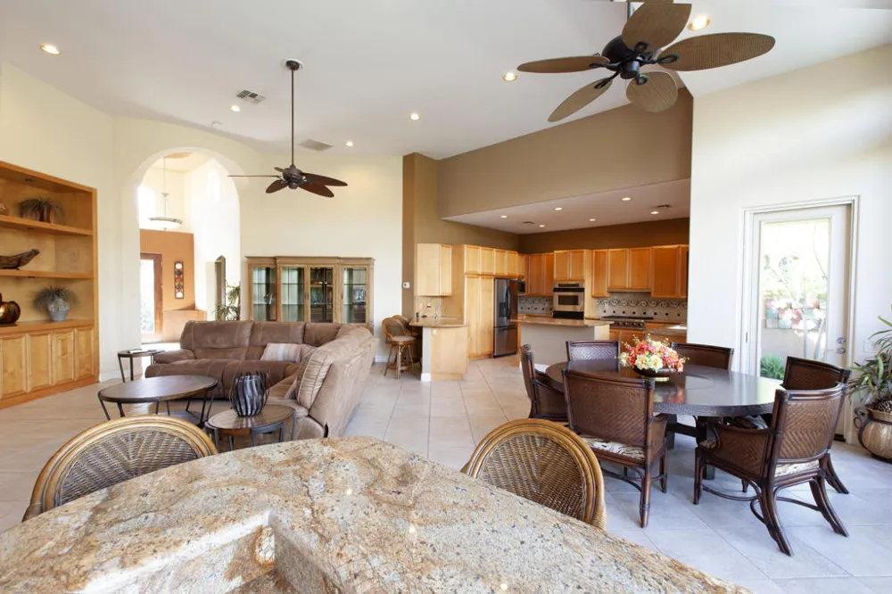 79620 Rancho La Quinta Drive La Quinta, CA 92253