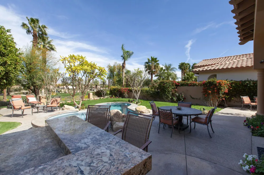 79620 Rancho La Quinta Drive La Quinta, CA 92253