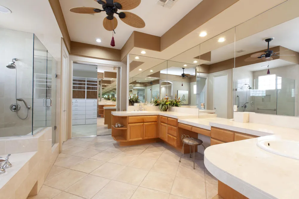 79620 Rancho La Quinta Drive La Quinta, CA 92253