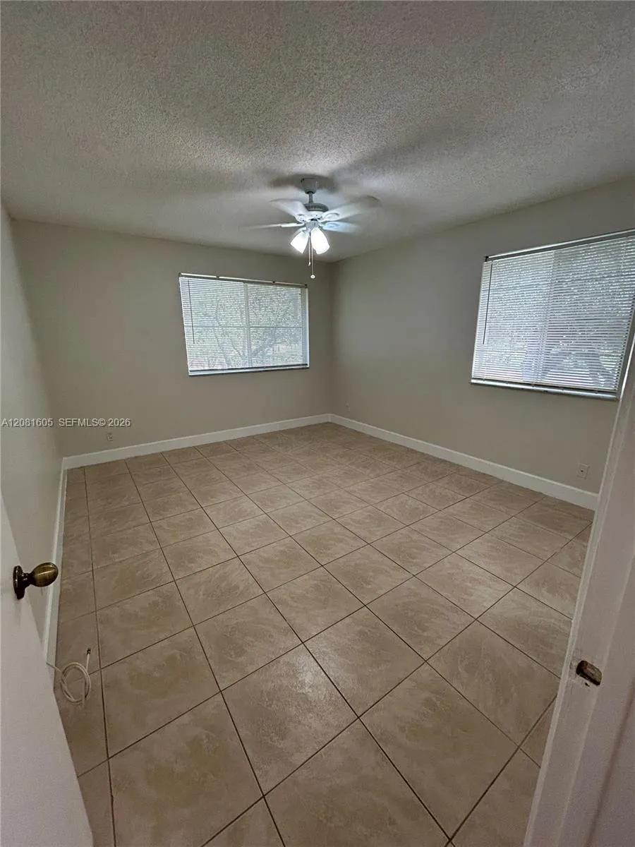 9733 Westview Dr #1321 Coral Springs, FL 33076