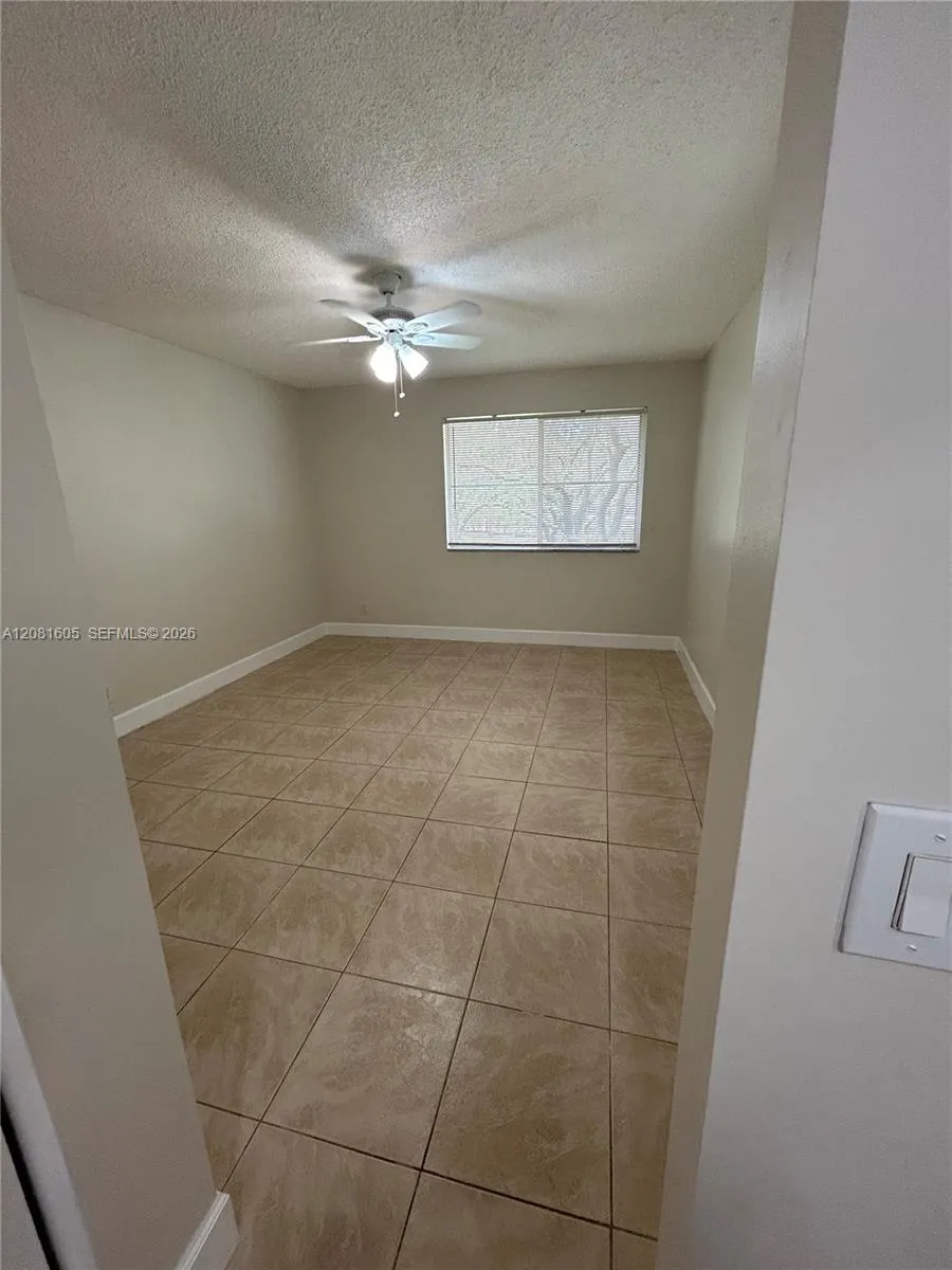 9733 Westview Dr #1321 Coral Springs, FL 33076