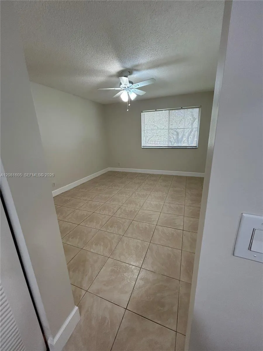 9733 Westview Dr #1321 Coral Springs, FL 33076