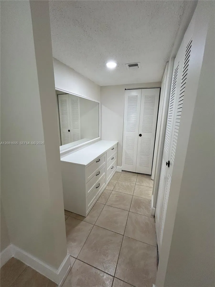 9733 Westview Dr #1321 Coral Springs, FL 33076