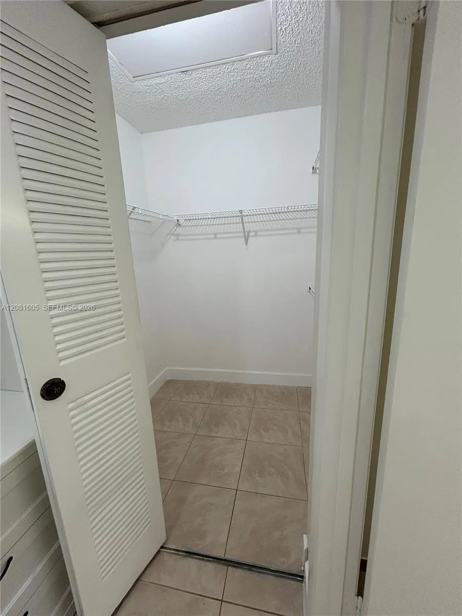 9733 Westview Dr #1321 Coral Springs, FL 33076