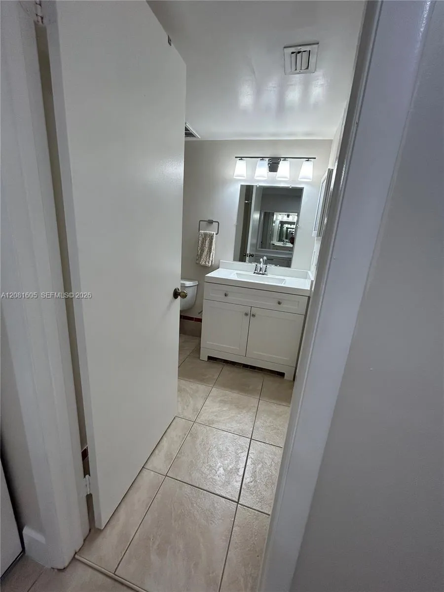 9733 Westview Dr #1321 Coral Springs, FL 33076