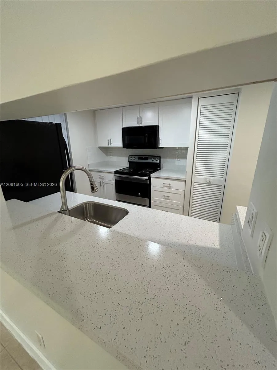 9733 Westview Dr #1321 Coral Springs, FL 33076