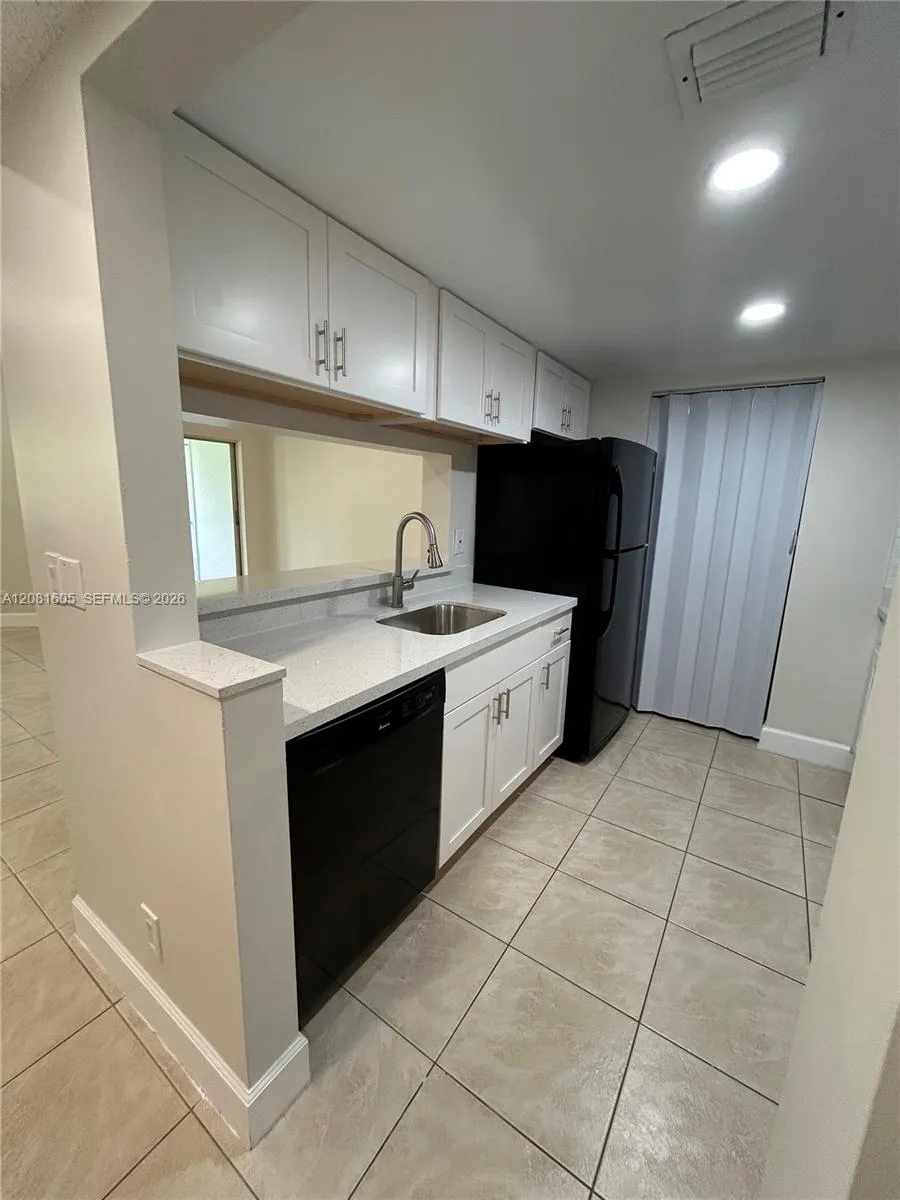 9733 Westview Dr #1321 Coral Springs, FL 33076