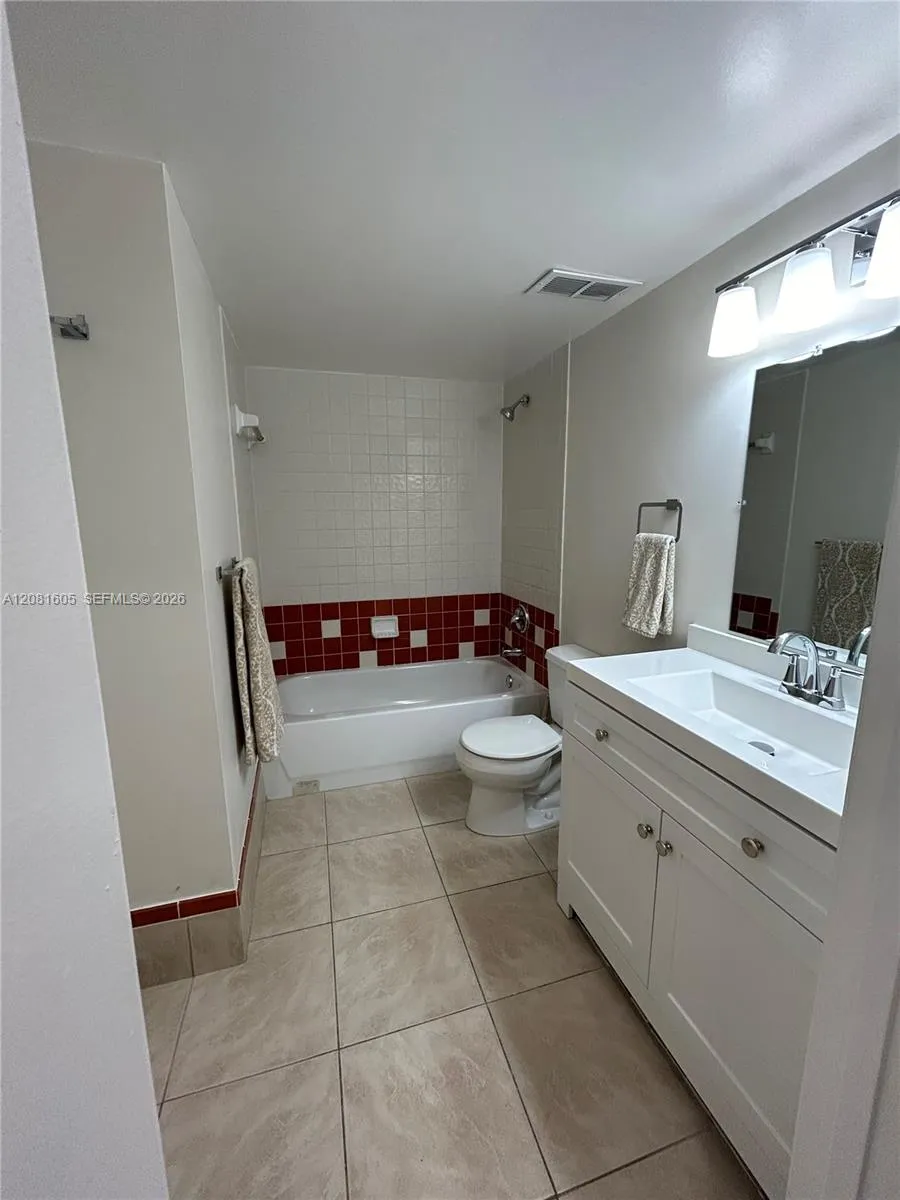 9733 Westview Dr #1321 Coral Springs, FL 33076