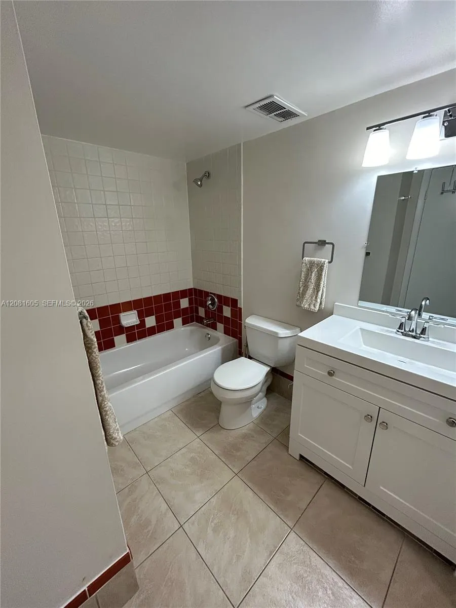 9733 Westview Dr #1321 Coral Springs, FL 33076