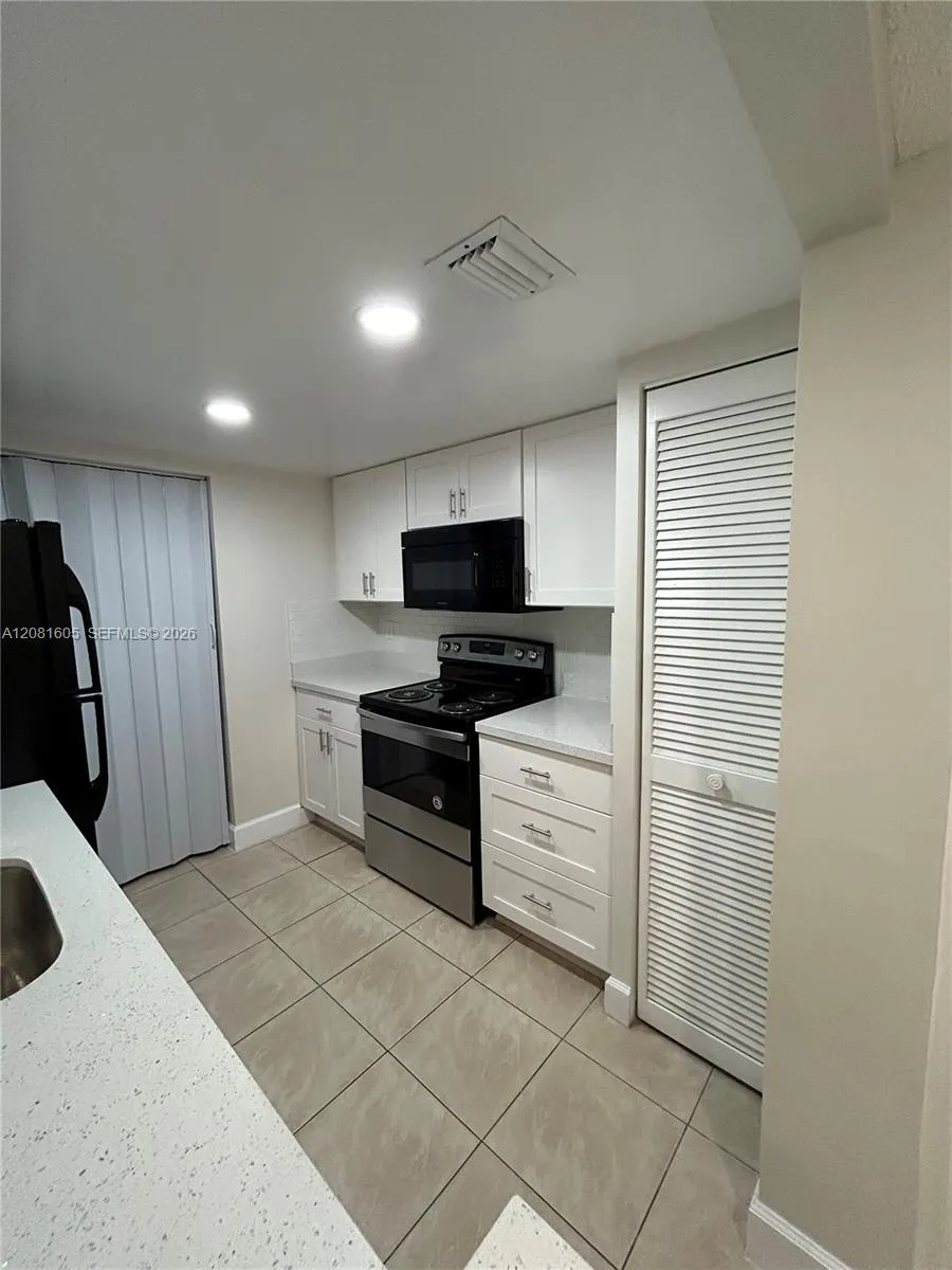 9733 Westview Dr #1321 Coral Springs, FL 33076