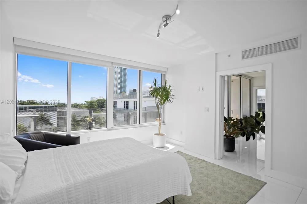 2155 Washington Ct #601 Miami Beach, FL 33139