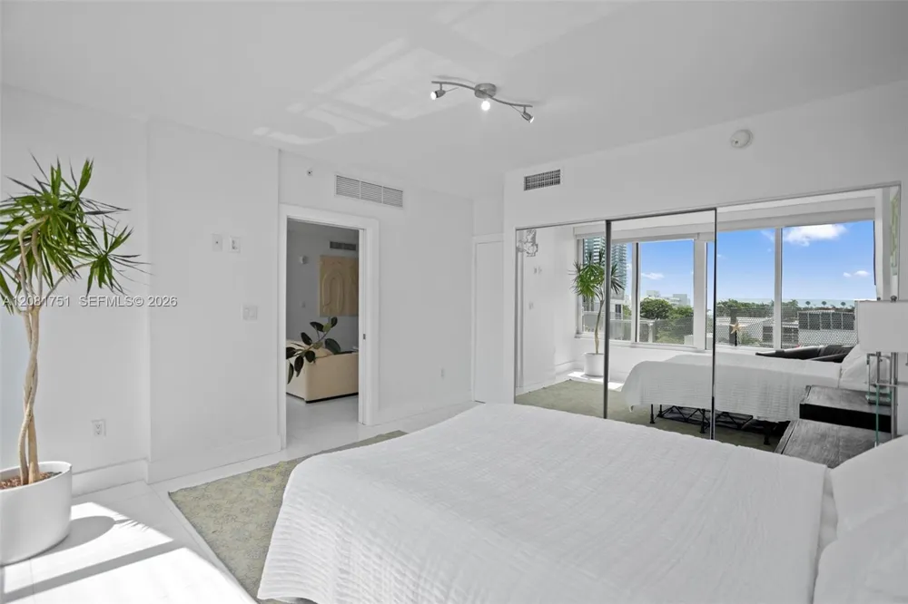 2155 Washington Ct #601 Miami Beach, FL 33139