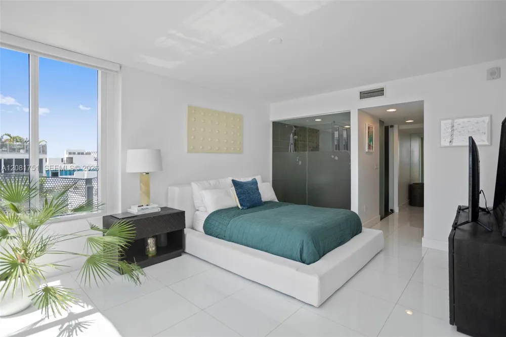 2155 Washington Ct #601 Miami Beach, FL 33139