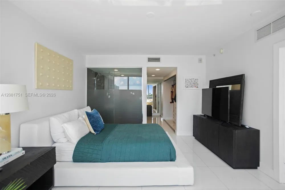 2155 Washington Ct #601 Miami Beach, FL 33139
