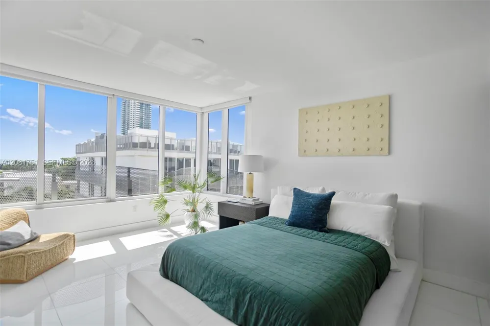 2155 Washington Ct #601 Miami Beach, FL 33139
