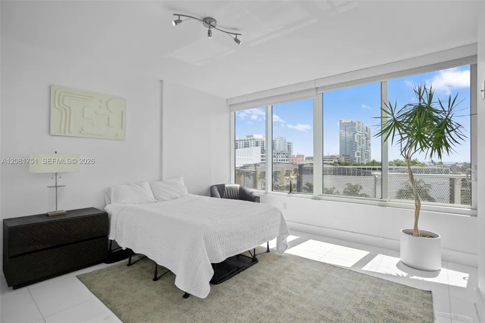 2155 Washington Ct #601 Miami Beach, FL 33139