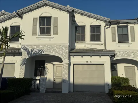 28567 SW 134th Ave