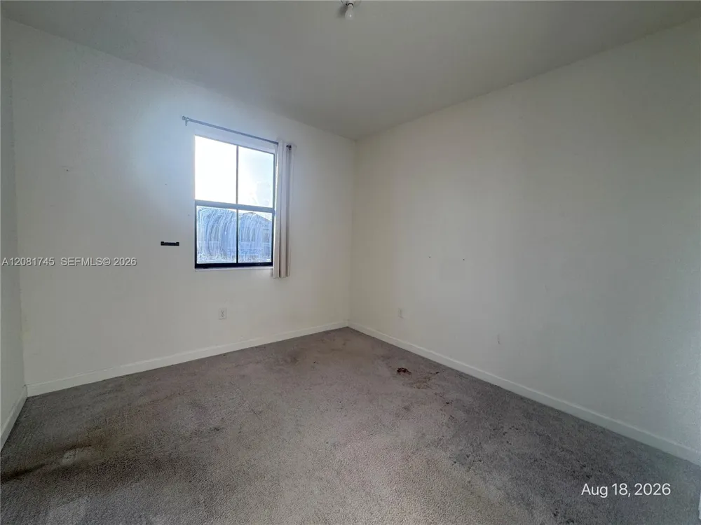28567 SW 134th Ave Homestead, FL 33033