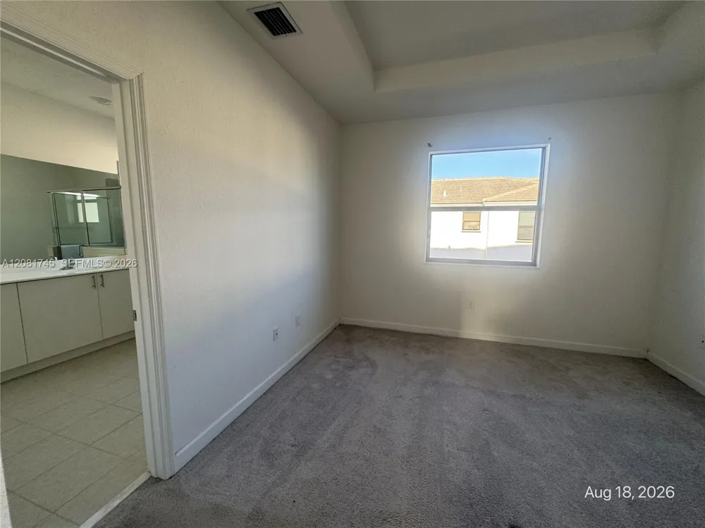 28567 SW 134th Ave Homestead, FL 33033
