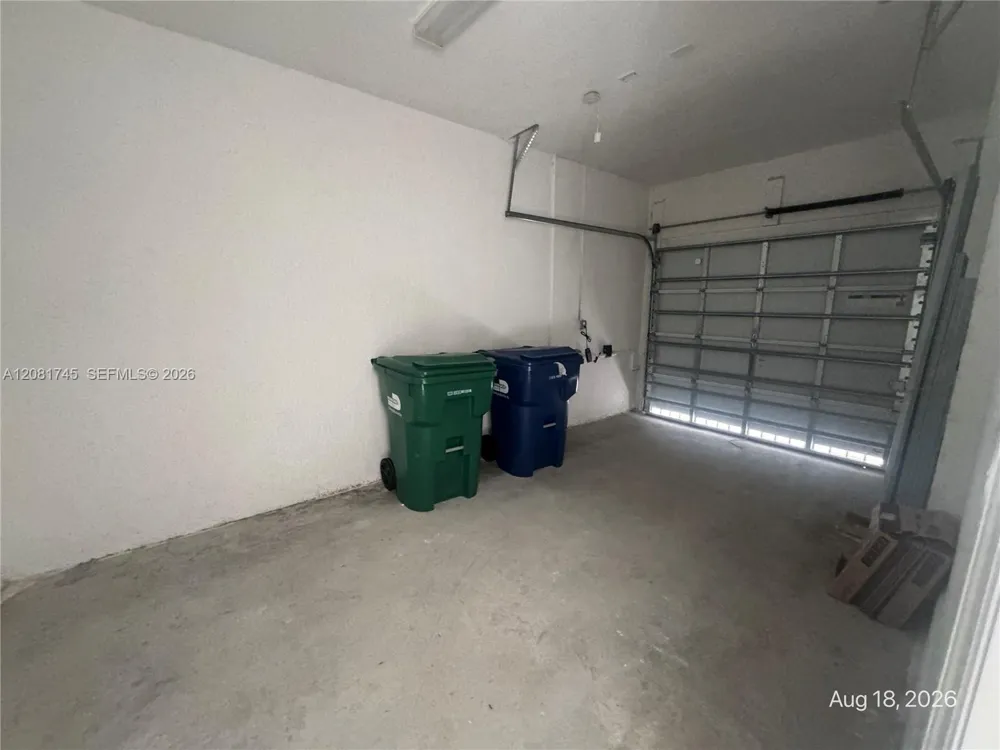 28567 SW 134th Ave Homestead, FL 33033