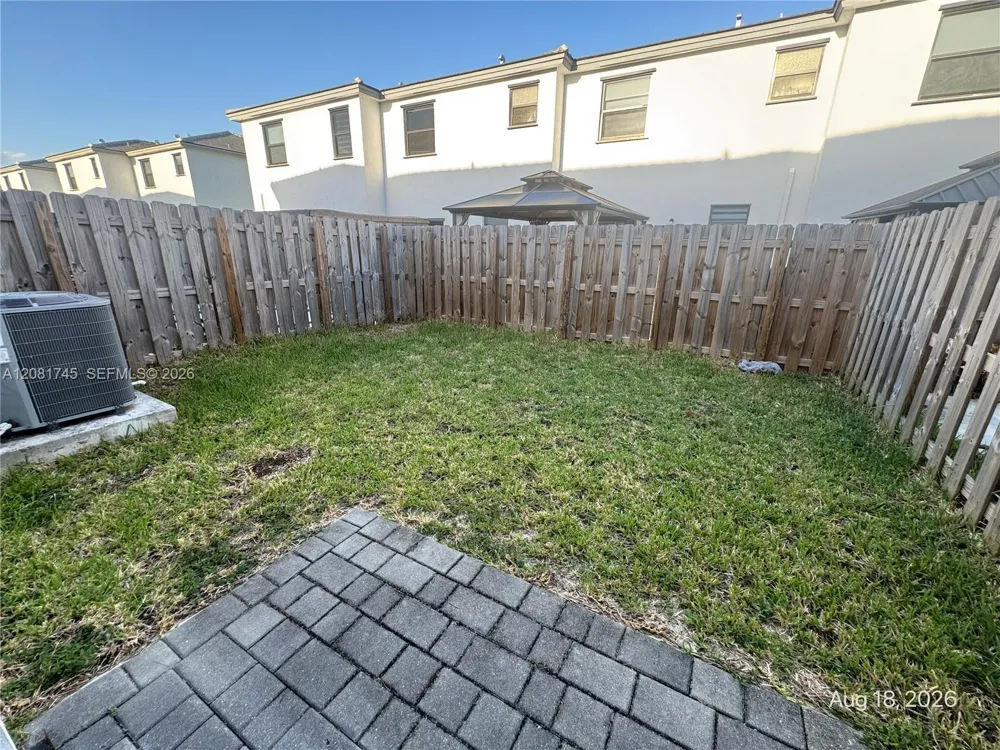 28567 SW 134th Ave Homestead, FL 33033