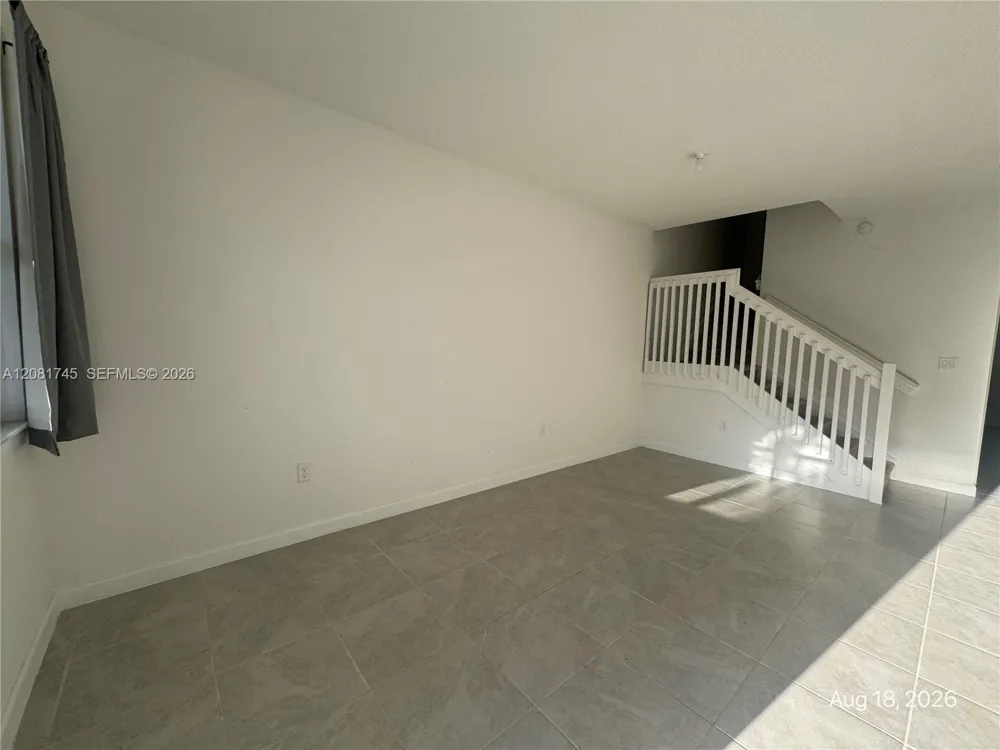 28567 SW 134th Ave Homestead, FL 33033