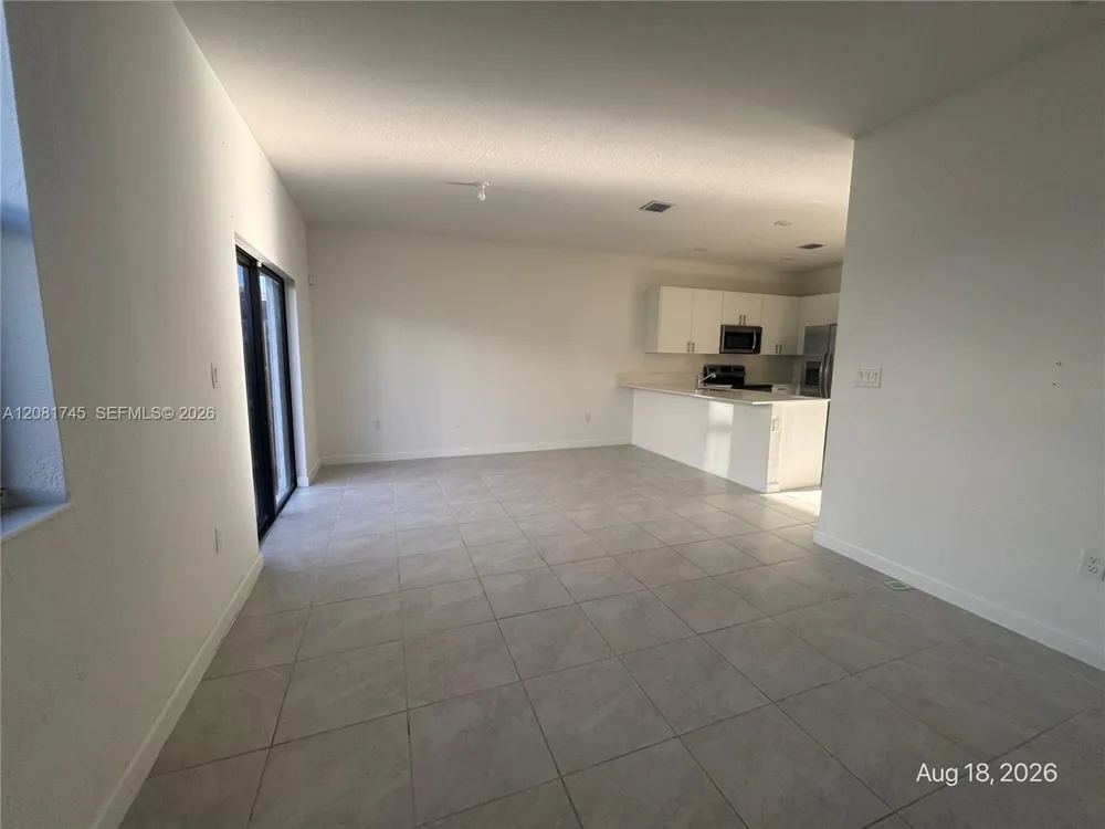 28567 SW 134th Ave Homestead, FL 33033