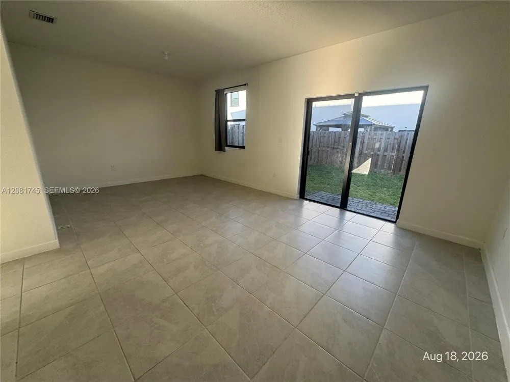 28567 SW 134th Ave Homestead, FL 33033