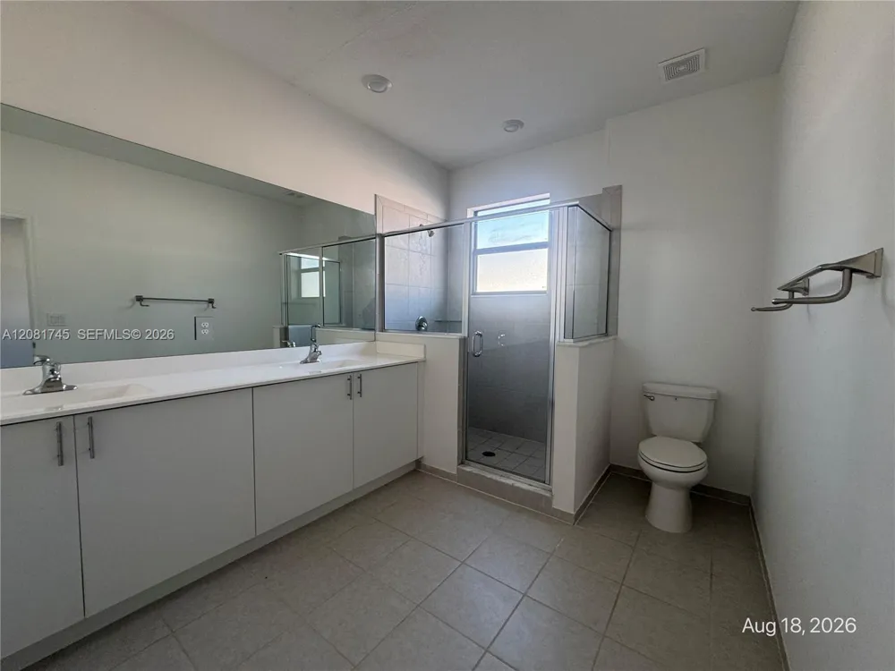 28567 SW 134th Ave Homestead, FL 33033