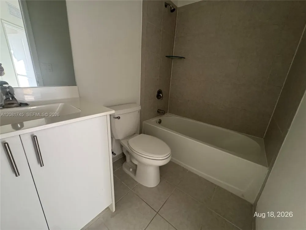 28567 SW 134th Ave Homestead, FL 33033