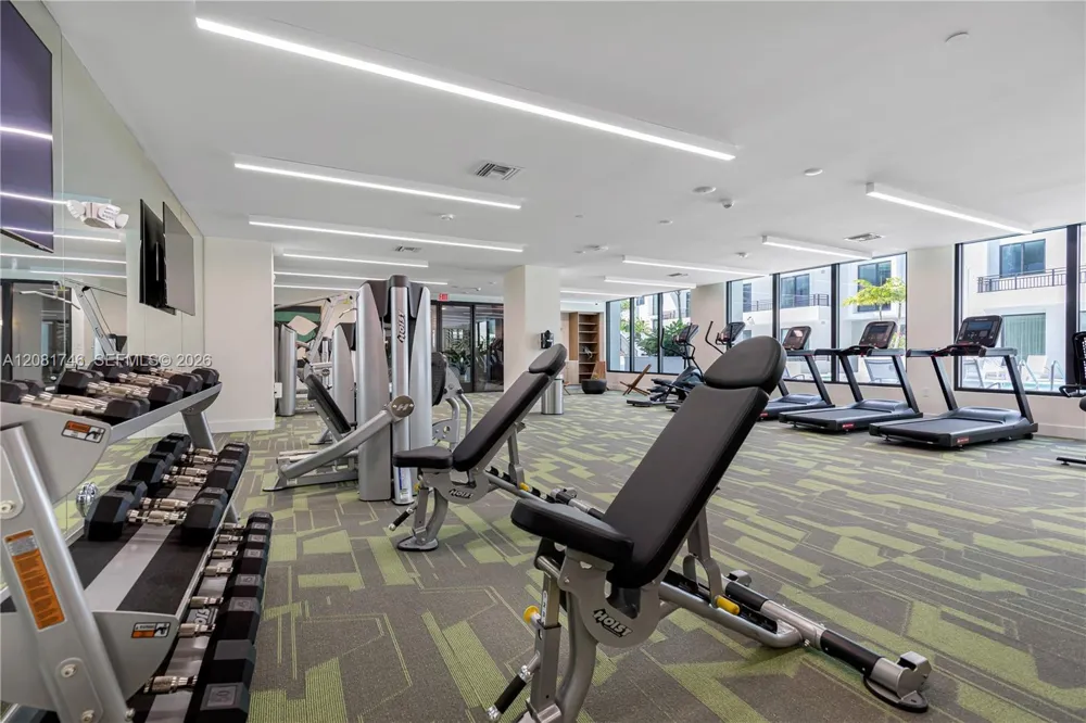 4 Federal Hwy #361 Dania Beach, FL 33004