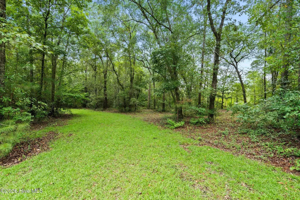 167 Falling Water Way Wallace, NC 28466