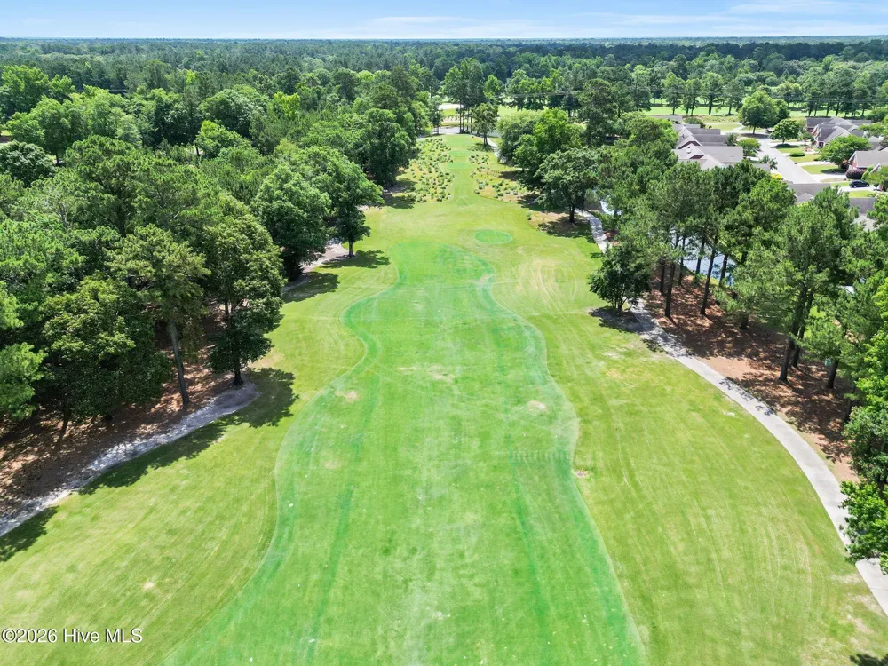 167 Falling Water Way Wallace, NC 28466