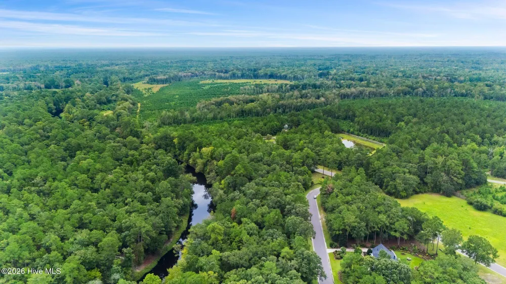 167 Falling Water Way Wallace, NC 28466