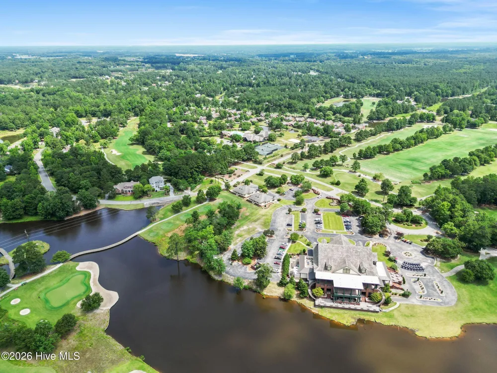 167 Falling Water Way Wallace, NC 28466