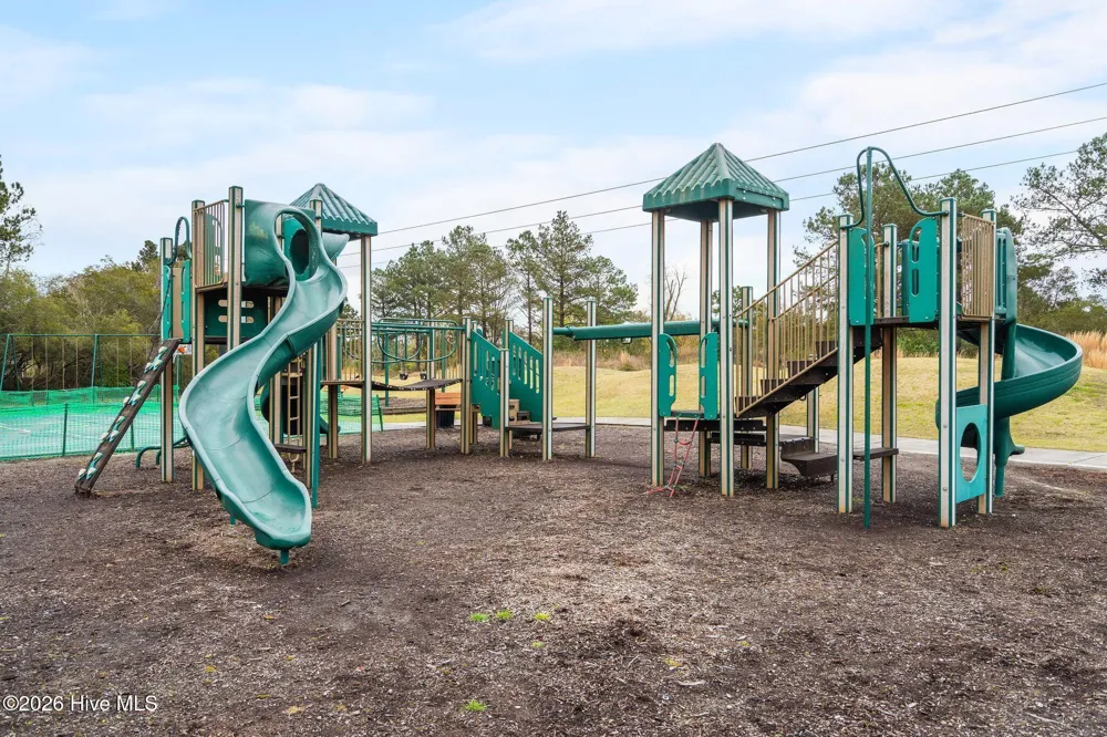 167 Falling Water Way Wallace, NC 28466