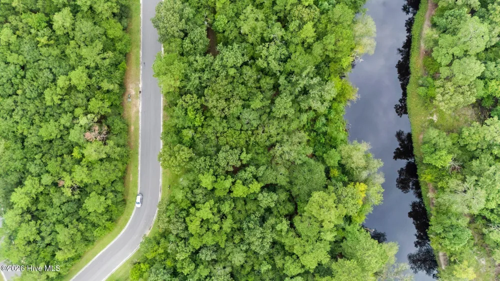 167 Falling Water Way Wallace, NC 28466